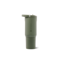 Sport 20oz - Courtyard