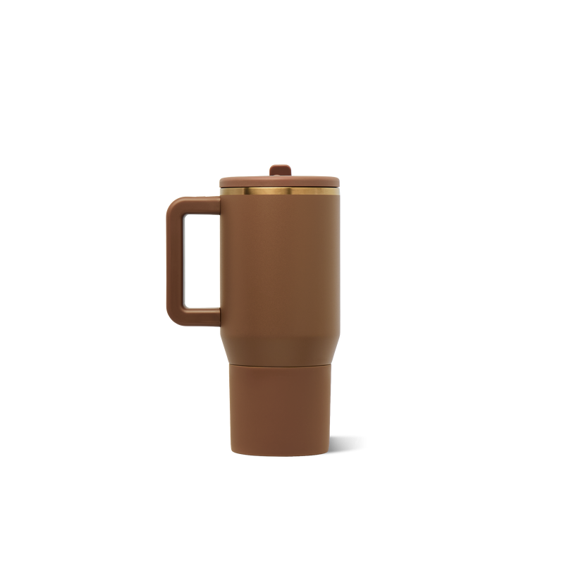 Traveler 20oz - Spice