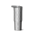 Sport 32oz - Disco Ball