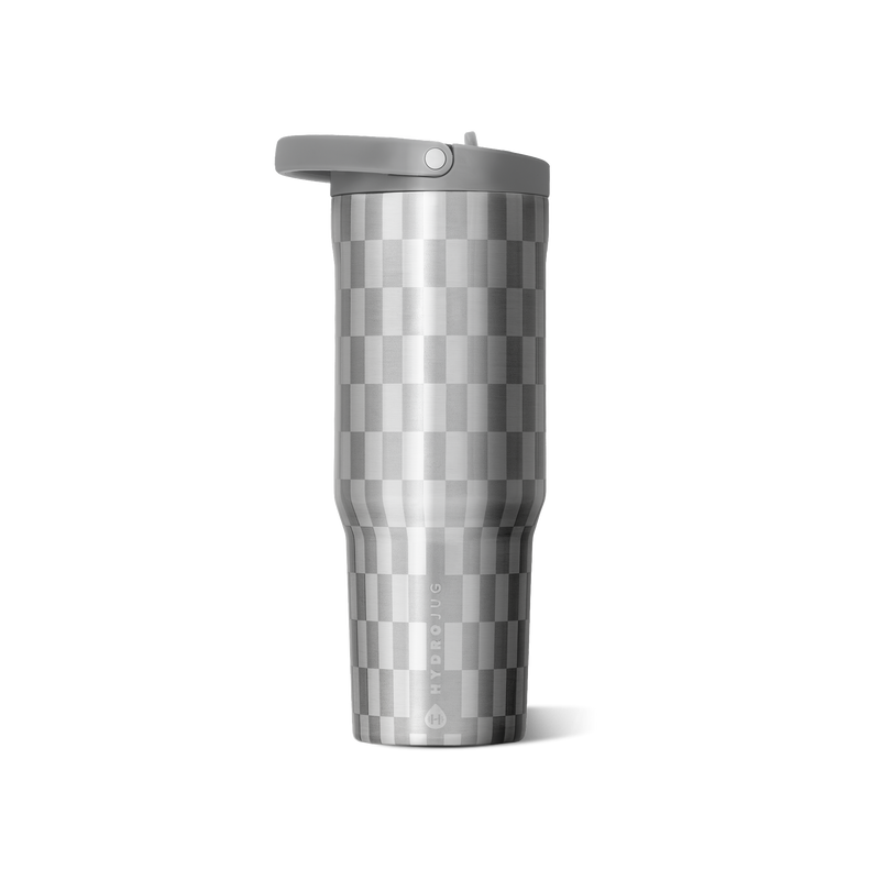 Sport 32oz - Disco Ball