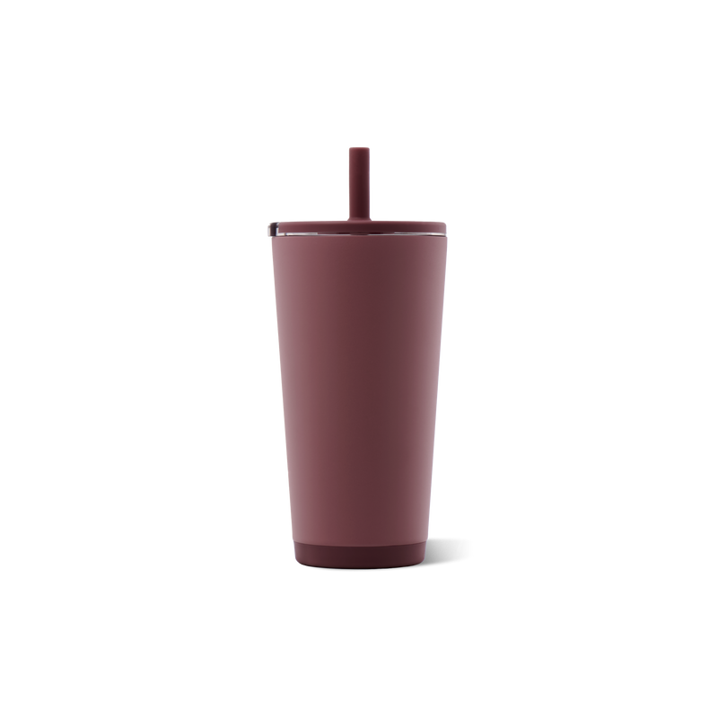 Everyday Tumbler 20oz - Canyon Rose