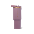 Sport 32oz - Rosewood