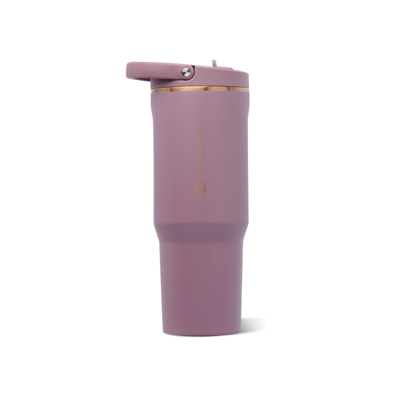 Sport 32oz - Rosewood