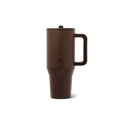 Traveler 32oz - Chestnut