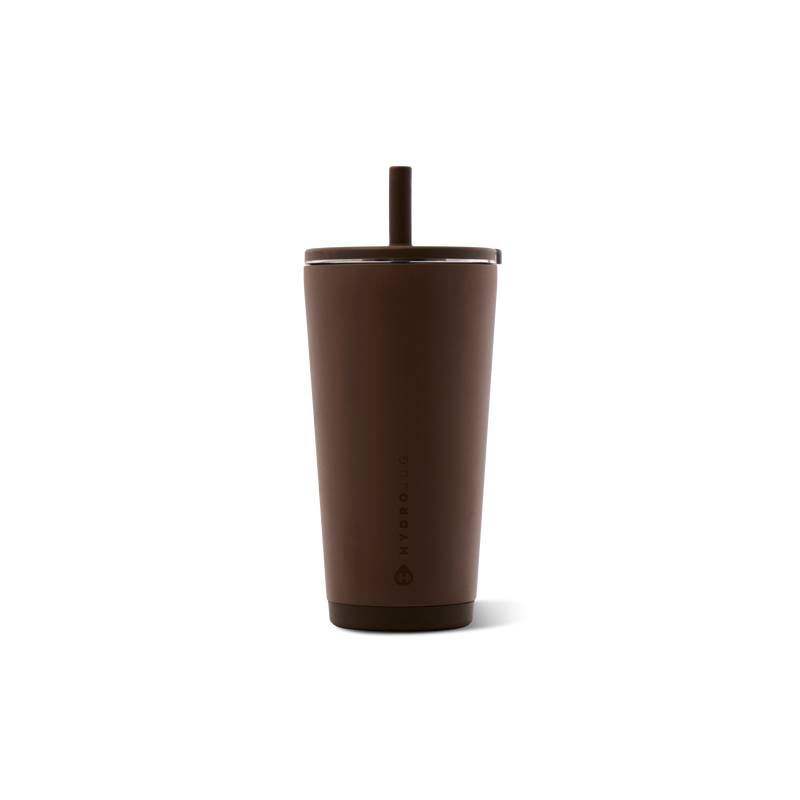Everyday Tumbler 20oz - Chestnut