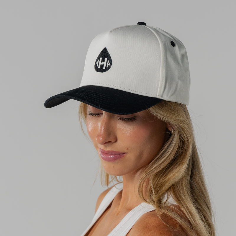 The Hat