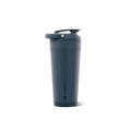 Insulated Shaker 24oz - Cascade