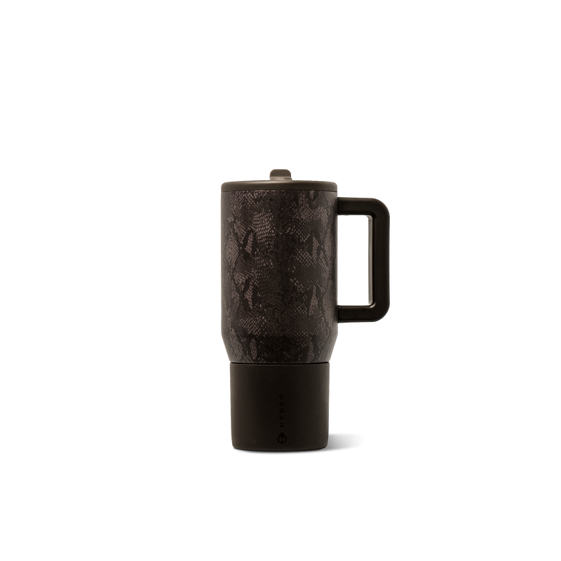 Traveler 20oz - Snakeskin