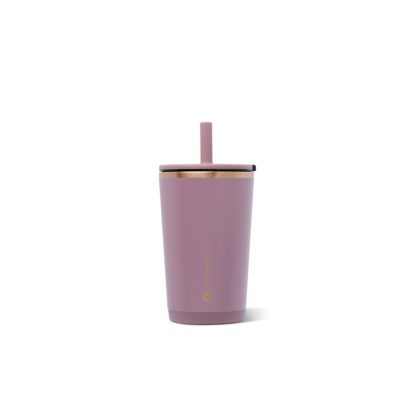 Everyday Tumbler 14oz - Rosewood