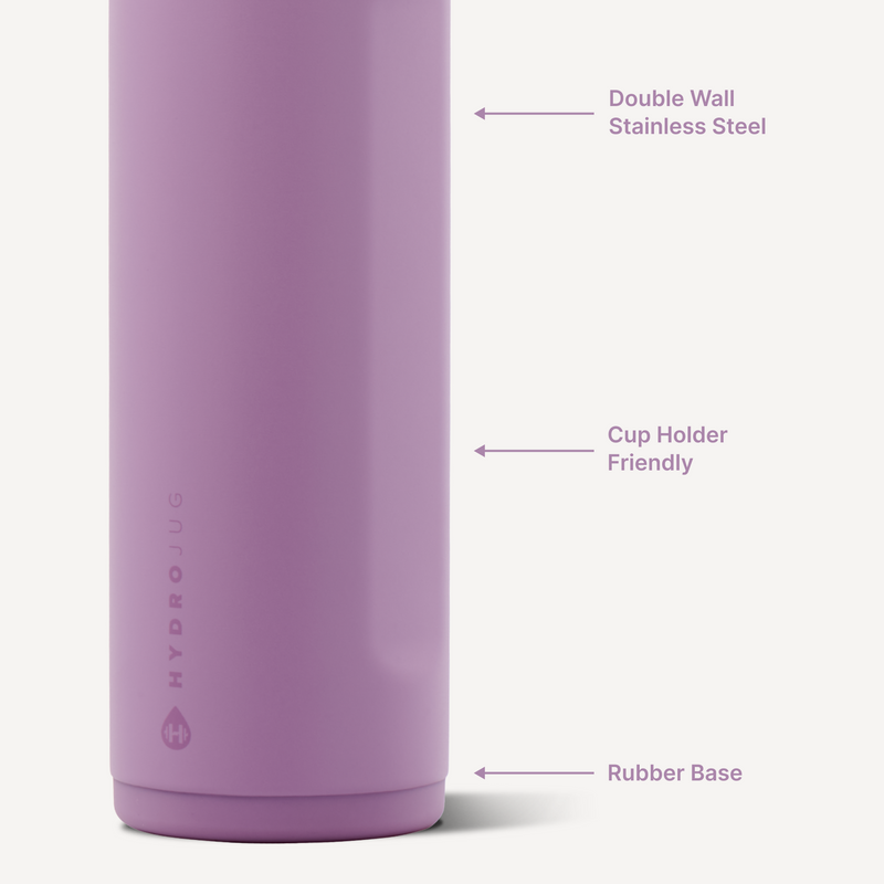 Ease2o 24oz - Pixie