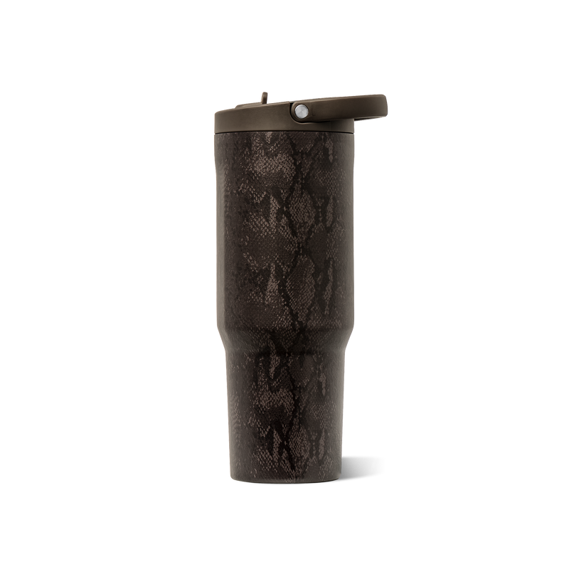 Sport 32oz - Snakeskin