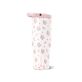 Sport 40oz | Large Leakproof Insulated Water Bottle – Wildrose