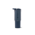 Sport 20oz - Cascade