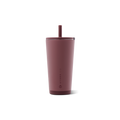 Everyday Tumbler 20oz - Canyon Rose