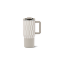 Coffee Traveler 20oz - Latte