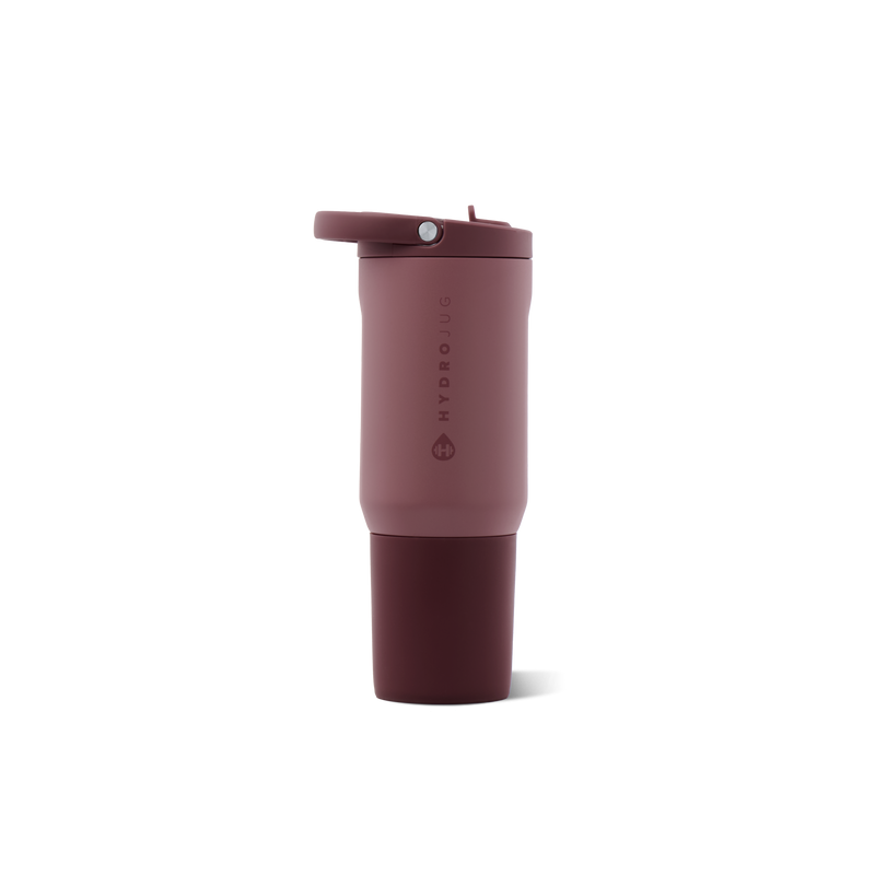 Sport 20oz - Canyon Rose