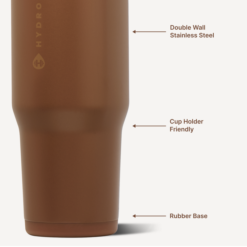 Ease2o 32oz - Spice