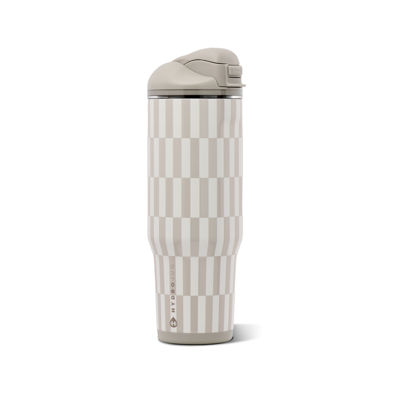 Ease2o 40oz - Latte