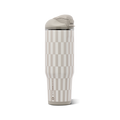 Ease2o 40oz - Latte