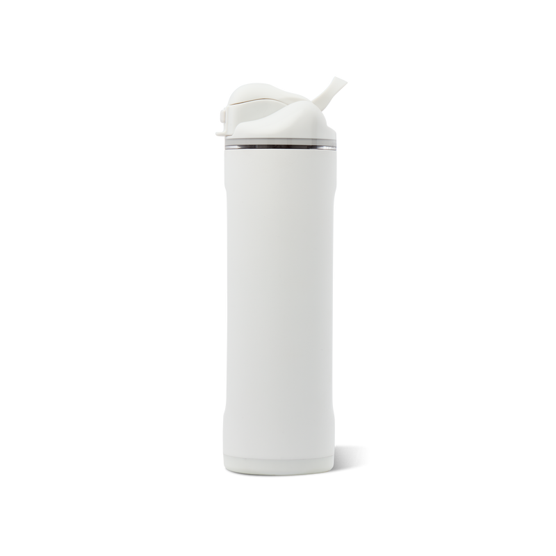 Ease2o 24oz - Lunar