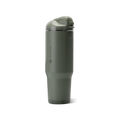 Ease2o 32oz | Compact Water Bottle with Straw & Chug Spout – Courtyard