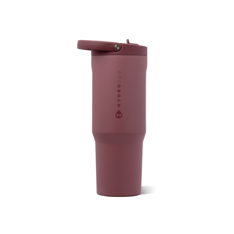 Sport 32oz - Canyon Rose