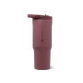 Sport 32oz - Canyon Rose