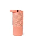 Sport 14oz | Compact Leakproof Kids Water Bottle – Daisy Checkers