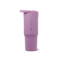 Sport 32oz - Pixie