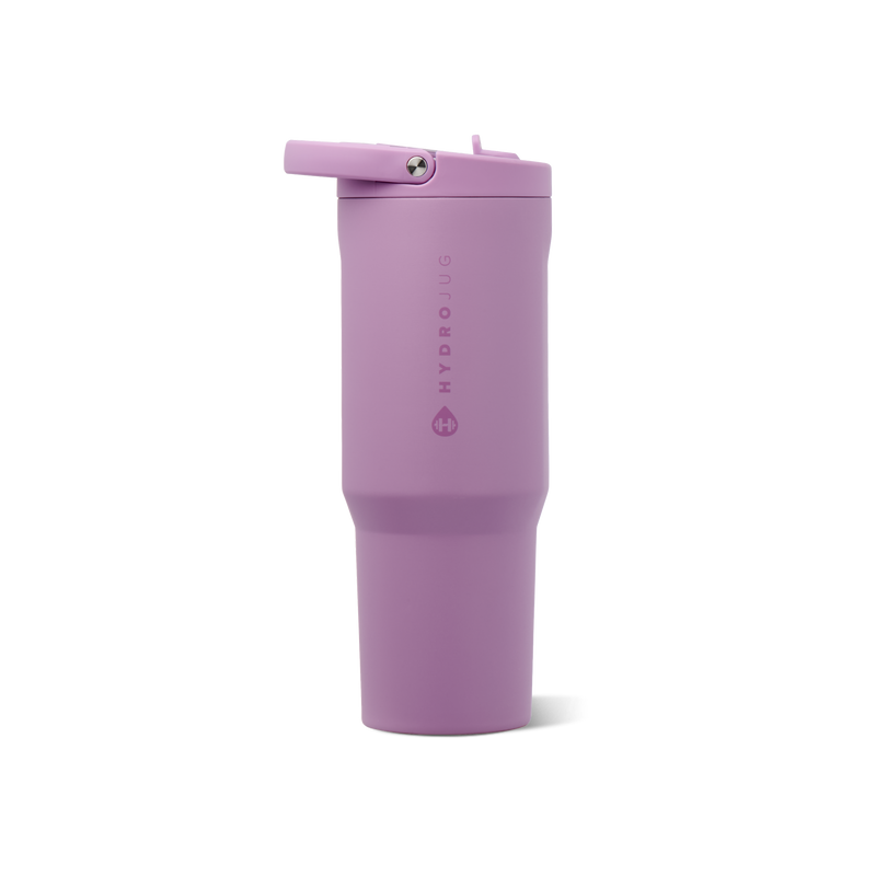 Sport 32oz - Pixie