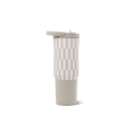 Sport 20oz - Latte