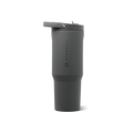 Sport 32oz - Stone