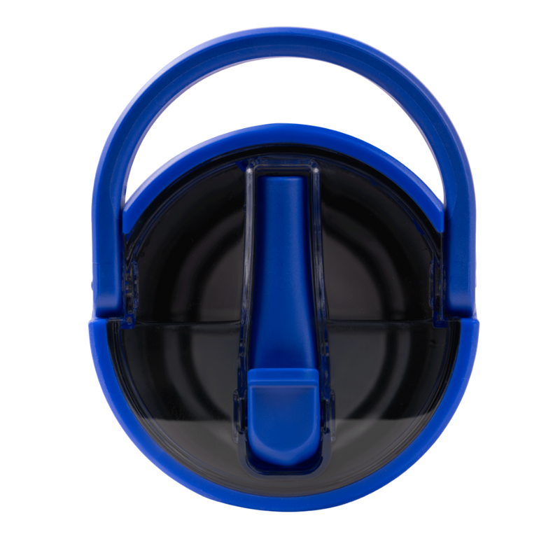 Sport Lid 32oz | Replacement Lid Fits Sport 32oz