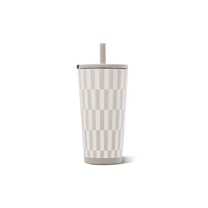 Everyday Tumbler 20oz - Latte