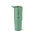 Sport 40oz | Large Leakproof Insulated Water Bottle – Sage