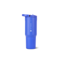 Sport 20oz | Insulated Water Bottle Leakproof Flip Straw – Berry Pop