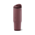 Ease2o 40oz - Canyon Rose