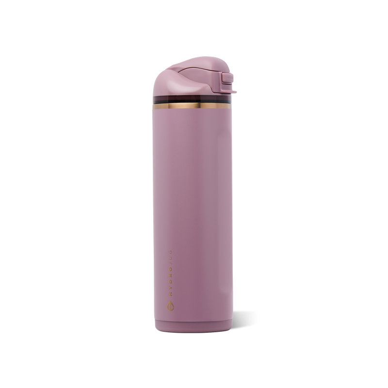Ease2o 24oz - Rosewood