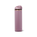 Ease2o 24oz - Rosewood