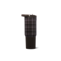 Sport 20oz - Flannel