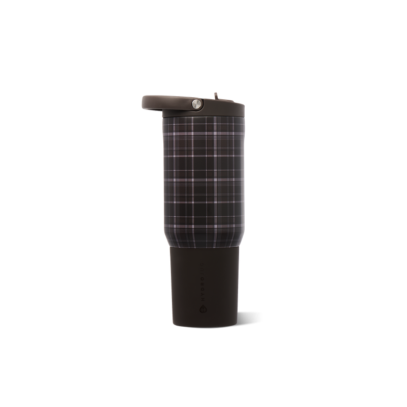 Sport 20oz - Flannel