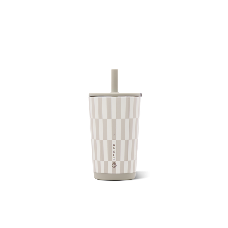Everyday Tumbler 14oz - Latte
