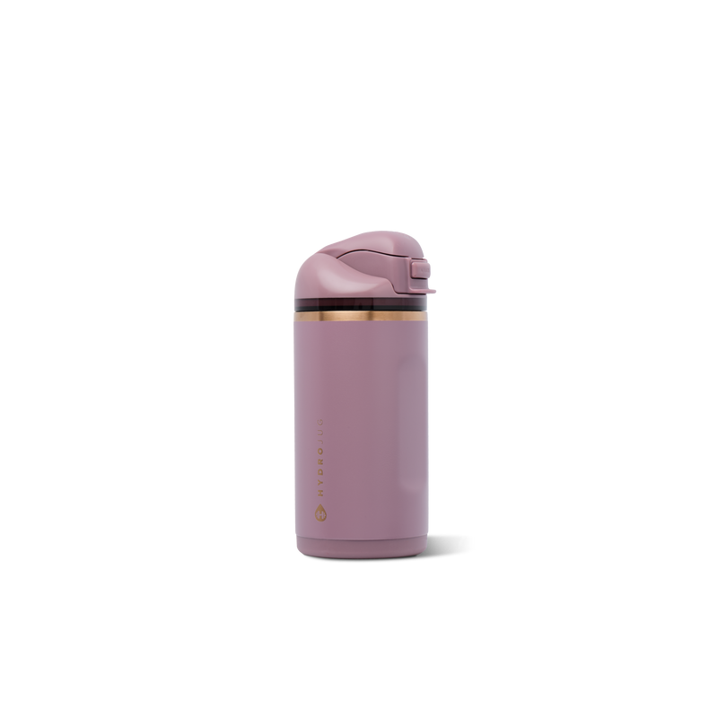 Ease2o 14oz - Rosewood