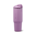 Ease2o 40oz - Pixie