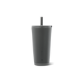 Everyday Tumbler 20oz - Stone