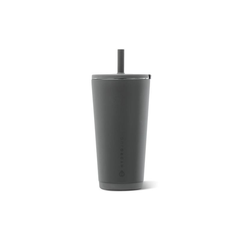 Everyday Tumbler 20oz - Stone