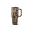 Traveler 32oz - Woodland