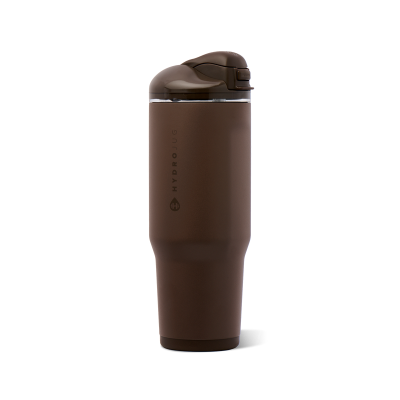 Ease2o 40oz - Chestnut