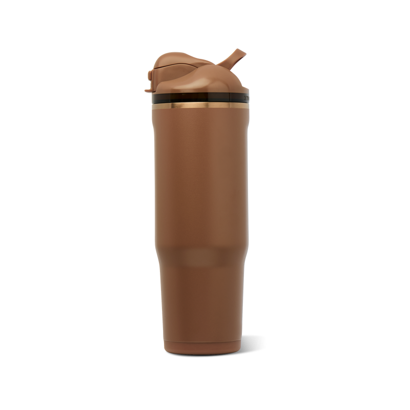 Ease2o 32oz - Spice