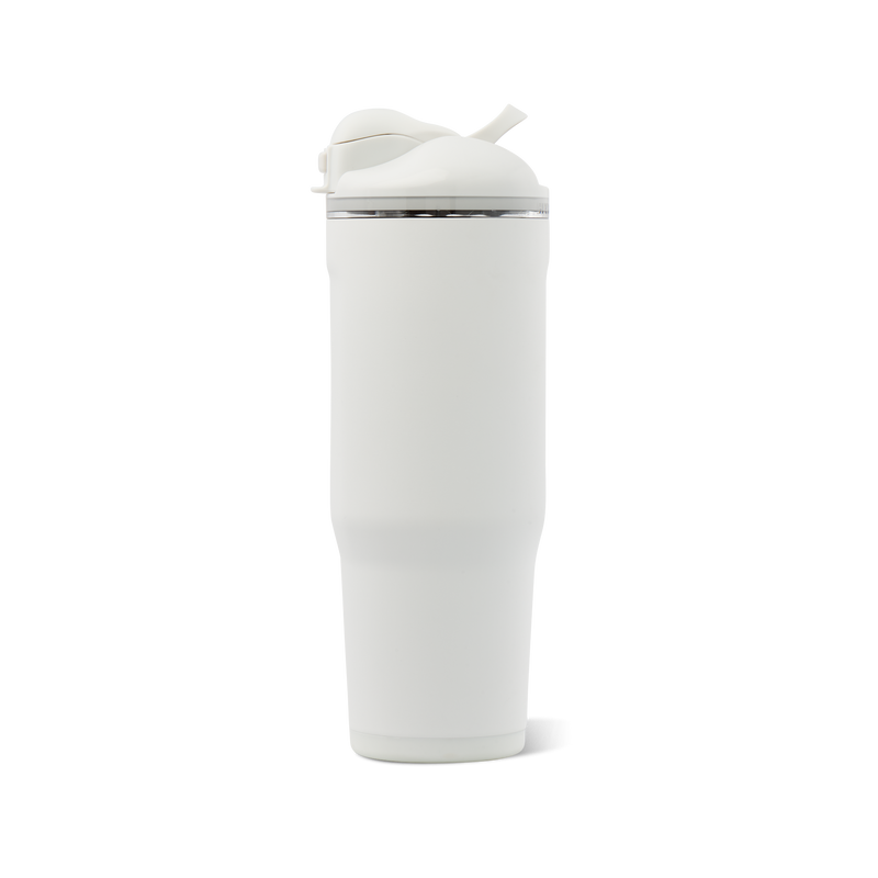 Ease2o 32oz - Lunar